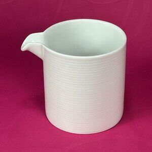Thomas Rosenthal Germany creamer